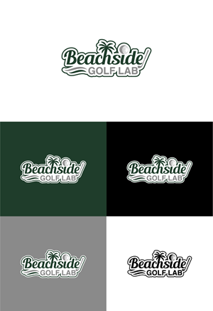 Logo Design by AyubZafar for this project | Design: #36717419