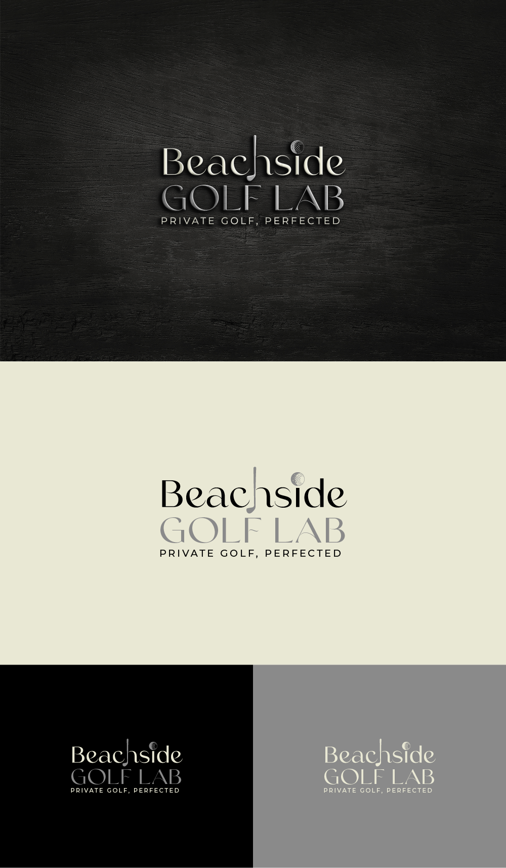 Logo Design by AyubZafar for this project | Design #36717475