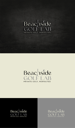 Logo Design by AyubZafar for this project | Design: #36717475