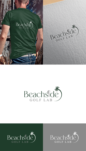 Logo Design by AyubZafar for this project | Design: #36718926