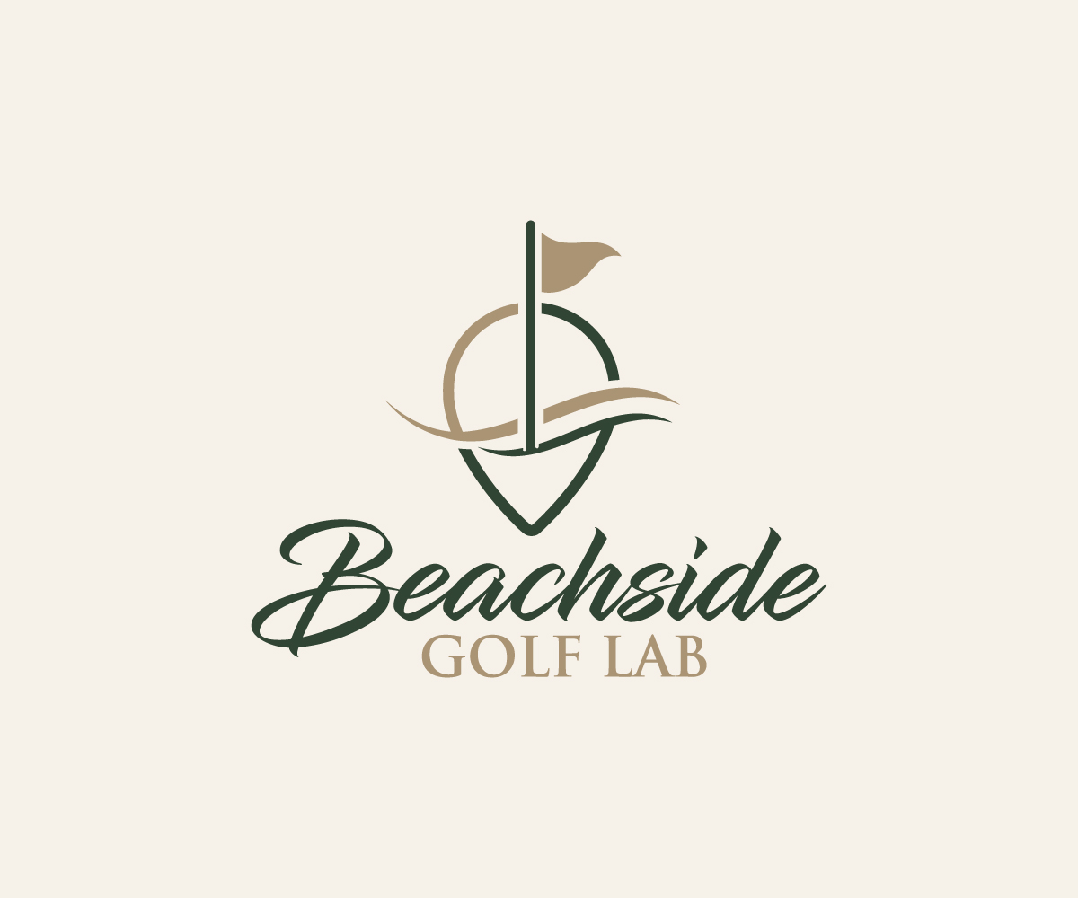 Logo Design by MarkCraft for this project | Design #36717450