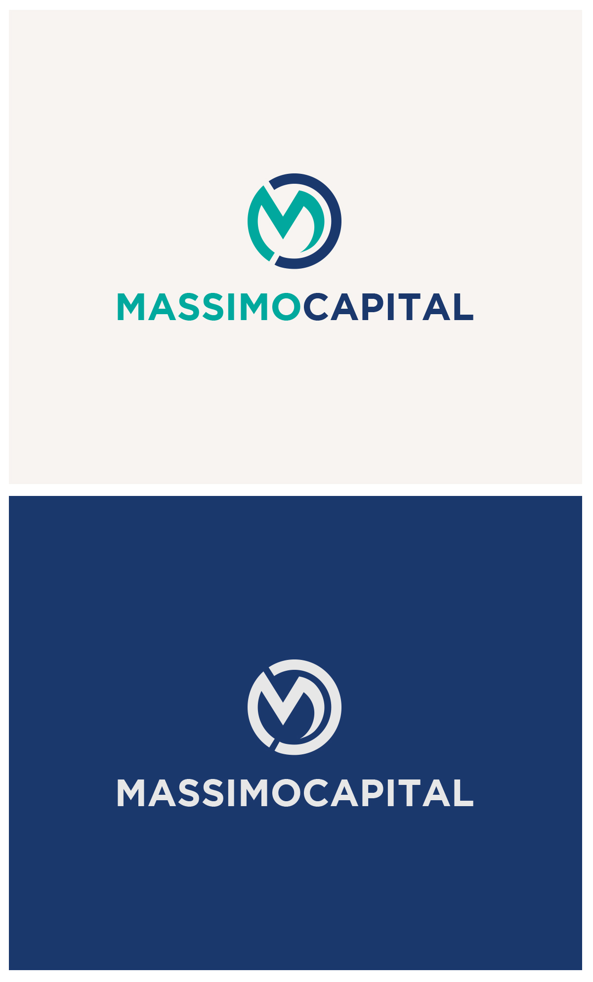 Logo Design by Tanjster for this project | Design #36728987