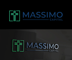 Logo Design by Adi Graphics for this project | Design: #36724319