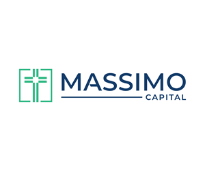 Logo Design by Adi Graphics for this project | Design: #36724320