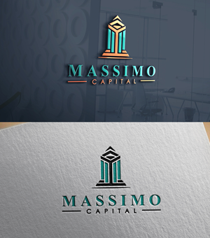 Logo Design by 24ksunny for this project | Design: #36719677