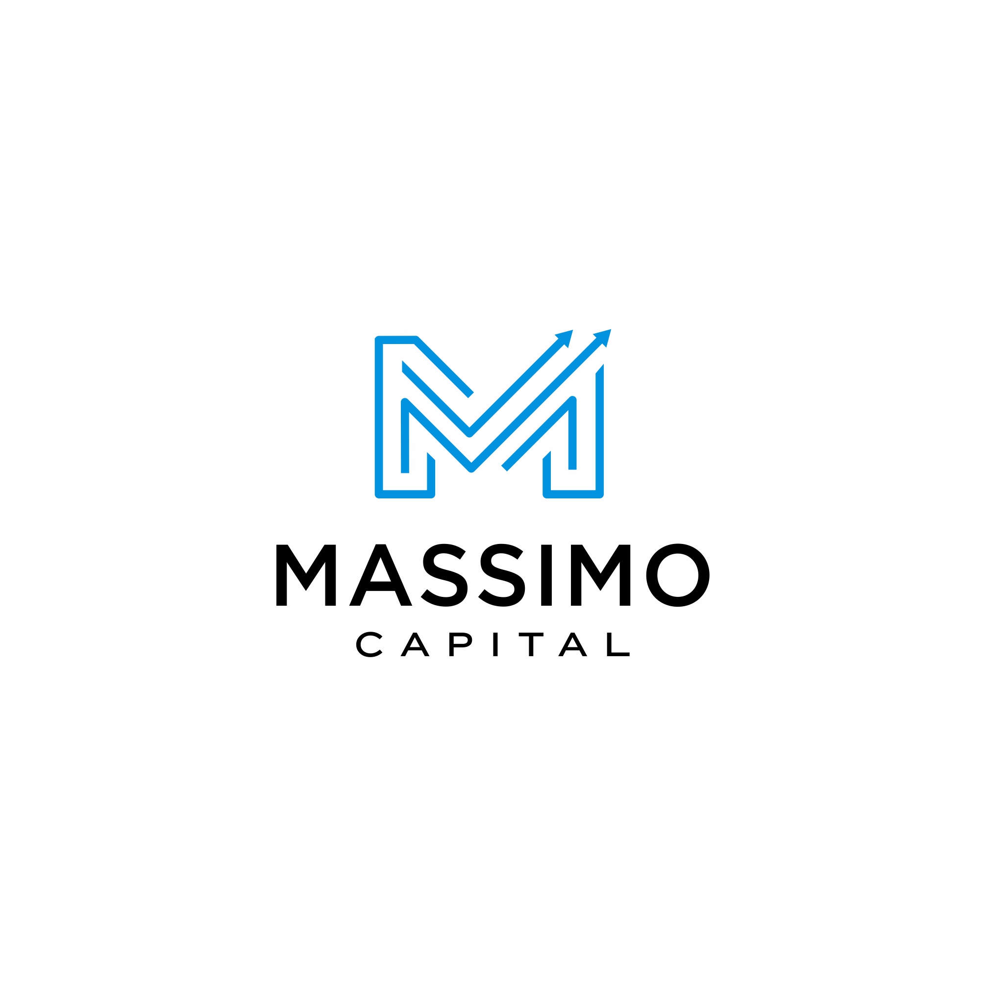 Logo Design by beard.art for this project | Design #36716351