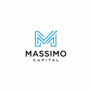 Diseño de Logo por beard.art para este proyecto | Diseño: #36716351