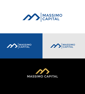 Logo Design by Farhad Kreative for this project | Design #36714693