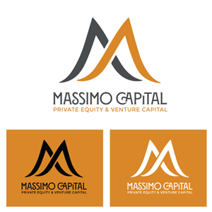 Logo Design by FQ Designs for this project | Design: #36719527