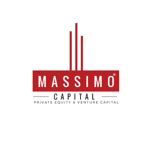 Diseño de Logo por FQ Designs para este proyecto | Diseño #36719528