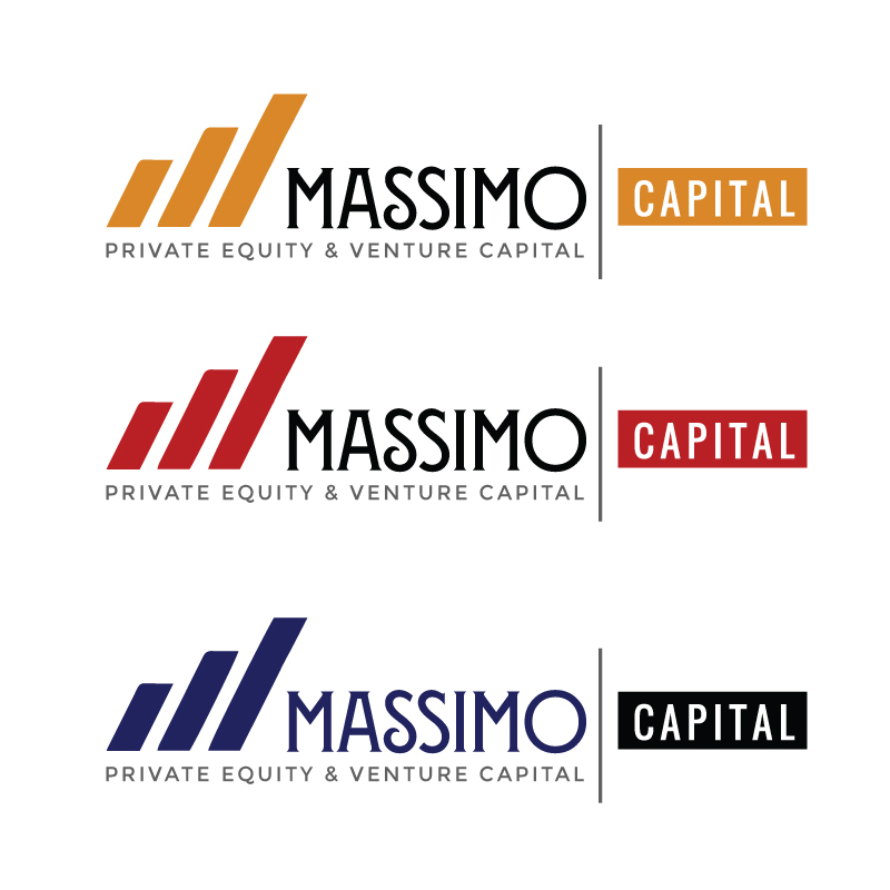 Logo Design by FQ Designs for this project | Design #36719529