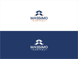 Logo Design by Sushmaa for this project | Design: #36737739