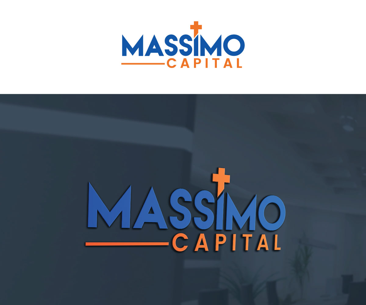 Logo Design by Luckey yaari for this project | Design #36718667