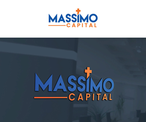 Logo Design by Luckey yaari for this project | Design: #36718667