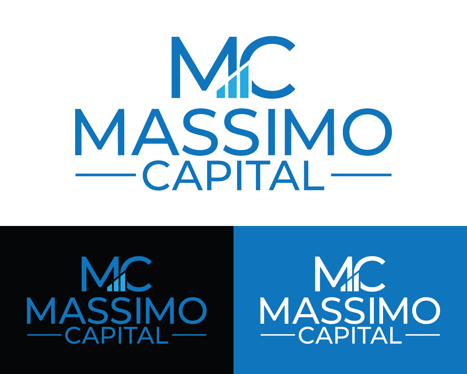 Logo Design by Box Graphic for this project | Design #36722402