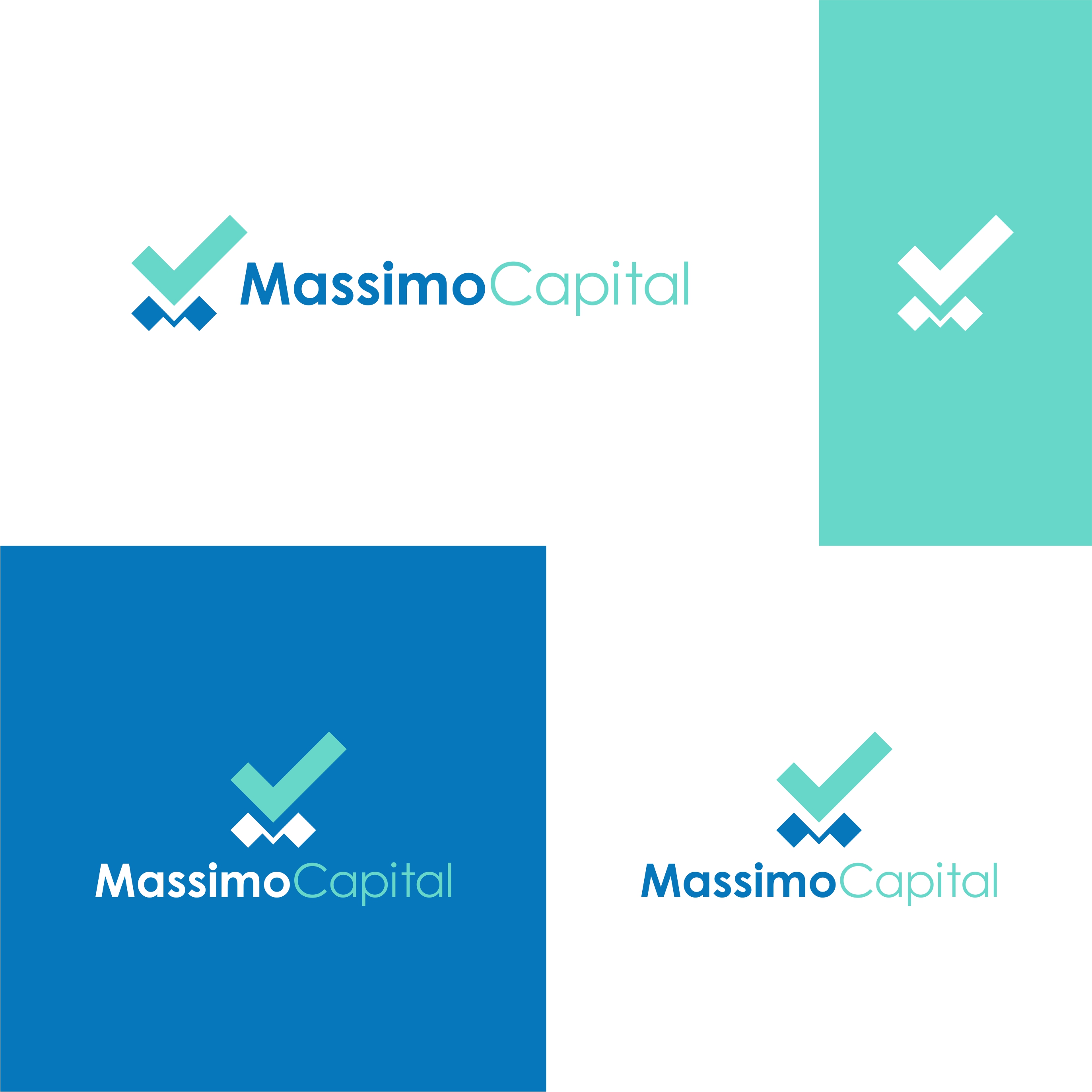 Diseño de Logo por Bingah para este proyecto | Diseño #36741978