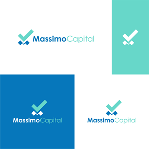 Diseño de Logo por Bingah para este proyecto | Diseño: #36741978