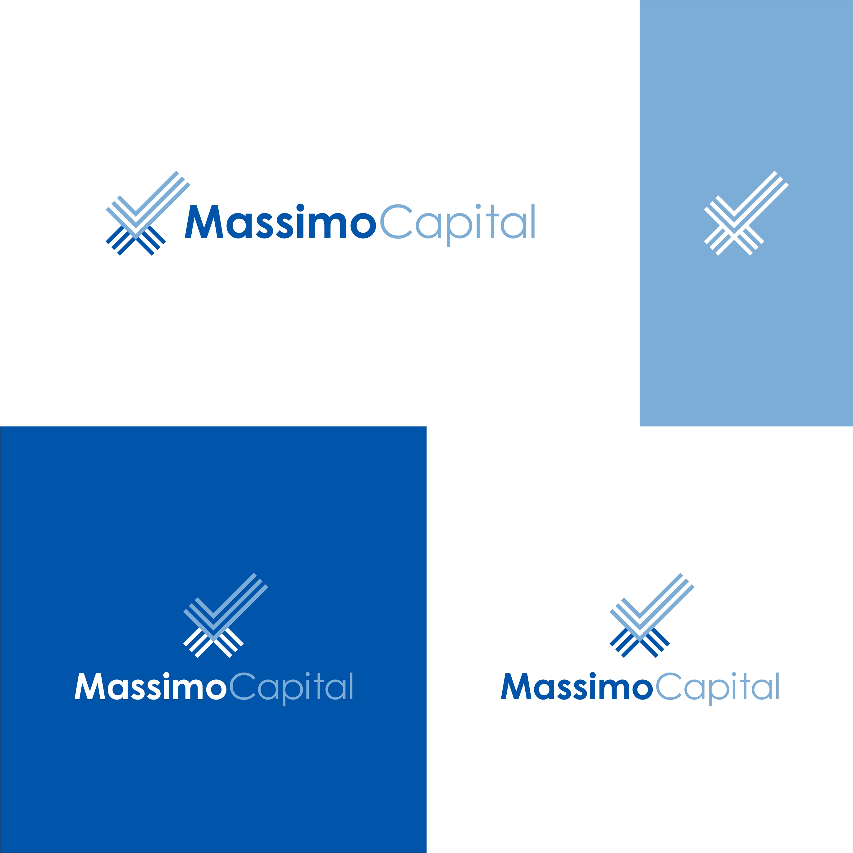 Diseño de Logo por Bingah para este proyecto | Diseño #36741995