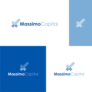 Diseño de Logo por Bingah para este proyecto | Diseño: #36741995