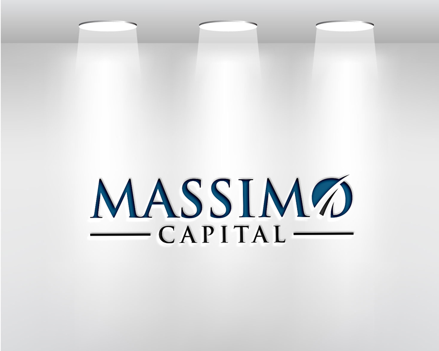 Logo Design by amran mollaa for this project | Design #36716940