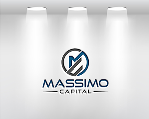 Logo Design by amran mollaa for this project | Design: #36717010