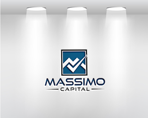 Logo Design by amran mollaa for this project | Design: #36717048