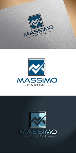 Logo Design by amran mollaa for this project | Design: #36717049