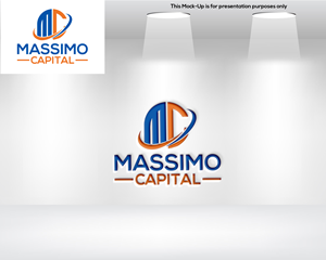 Logo Design by dubel ko for this project | Design: #36714625