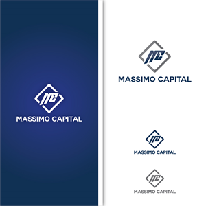 Logo Design by yans23 for this project | Design: #36714426