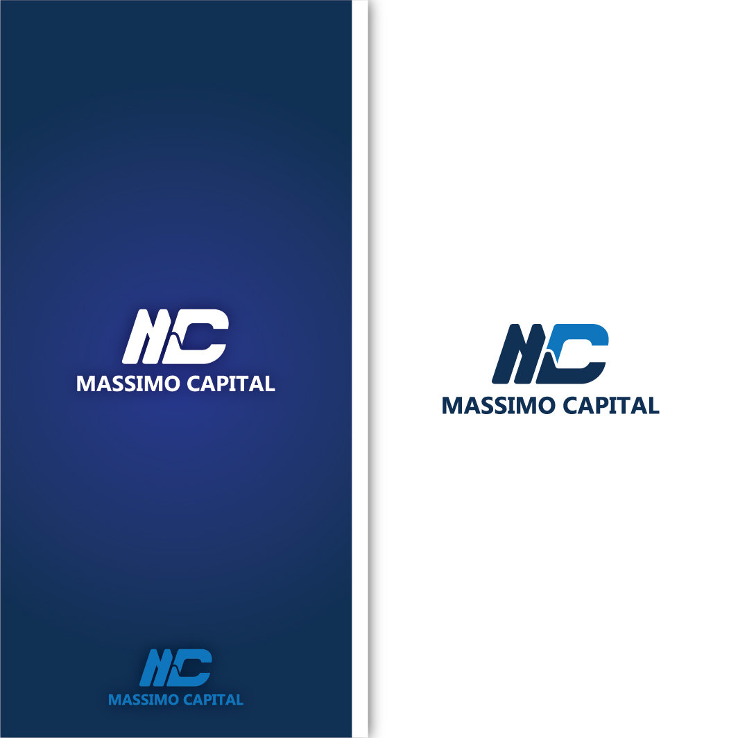 Logo Design by yans23 for this project | Design #36714792