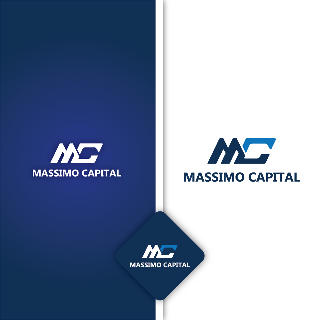 Logo Design by yans23 for this project | Design #36715409