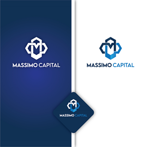 Logo Design by yans23 for this project | Design: #36739664