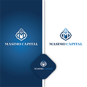 Logo Design by yans23 for this project | Design: #36739951