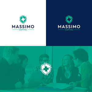 Logo Design by the3kings for this project | Design: #36740402