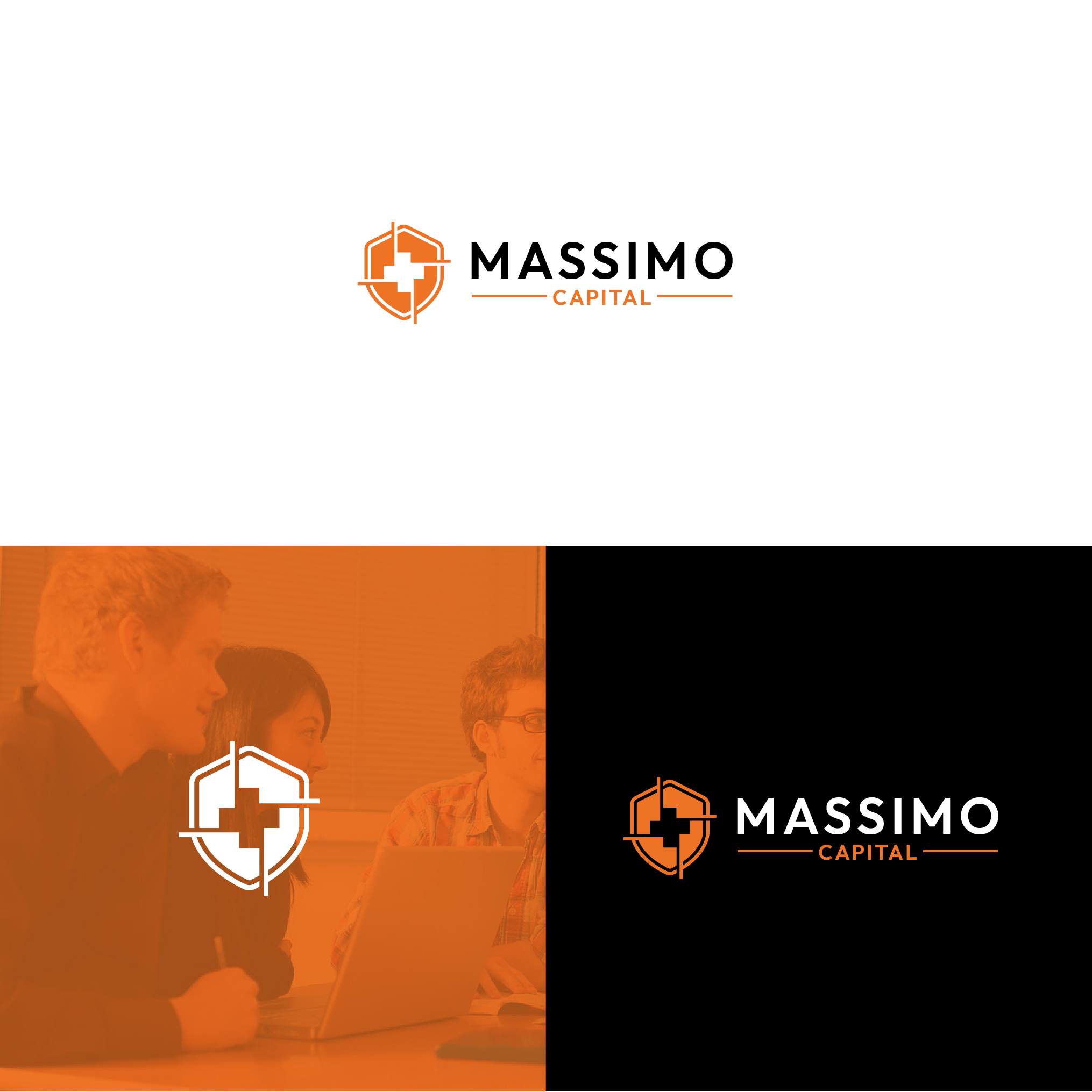 Logo-Design von the3kings für dieses Projekt | Design #36740411