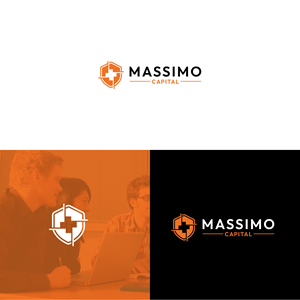 Logo Design by the3kings for this project | Design: #36740411