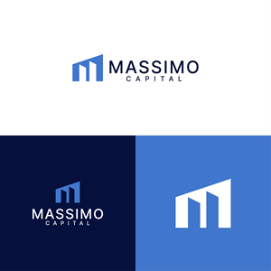 Logo Design by Choiresia.id for this project | Design: #36717115