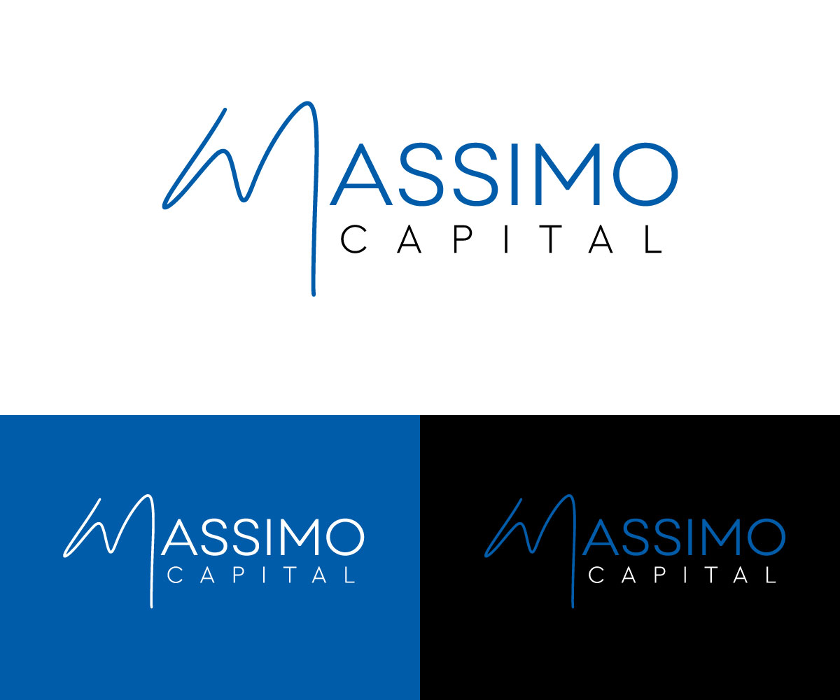 Diseño de Logo por Kavth para este proyecto | Diseño #36744034