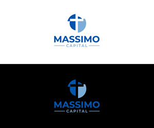 Diseño de Logo por Nasima 4 para este proyecto | Diseño: #36733703