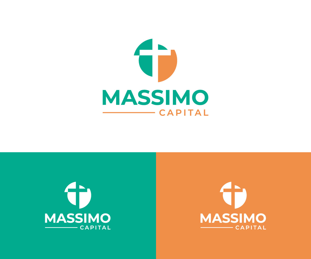 Diseño de Logo por Nasima 4 para este proyecto | Diseño #36733704