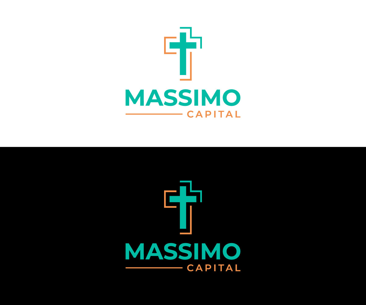 Diseño de Logo por Nasima 4 para este proyecto | Diseño #36735632