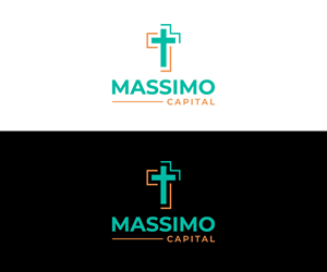 Diseño de Logo por Nasima 4 para este proyecto | Diseño: #36735632
