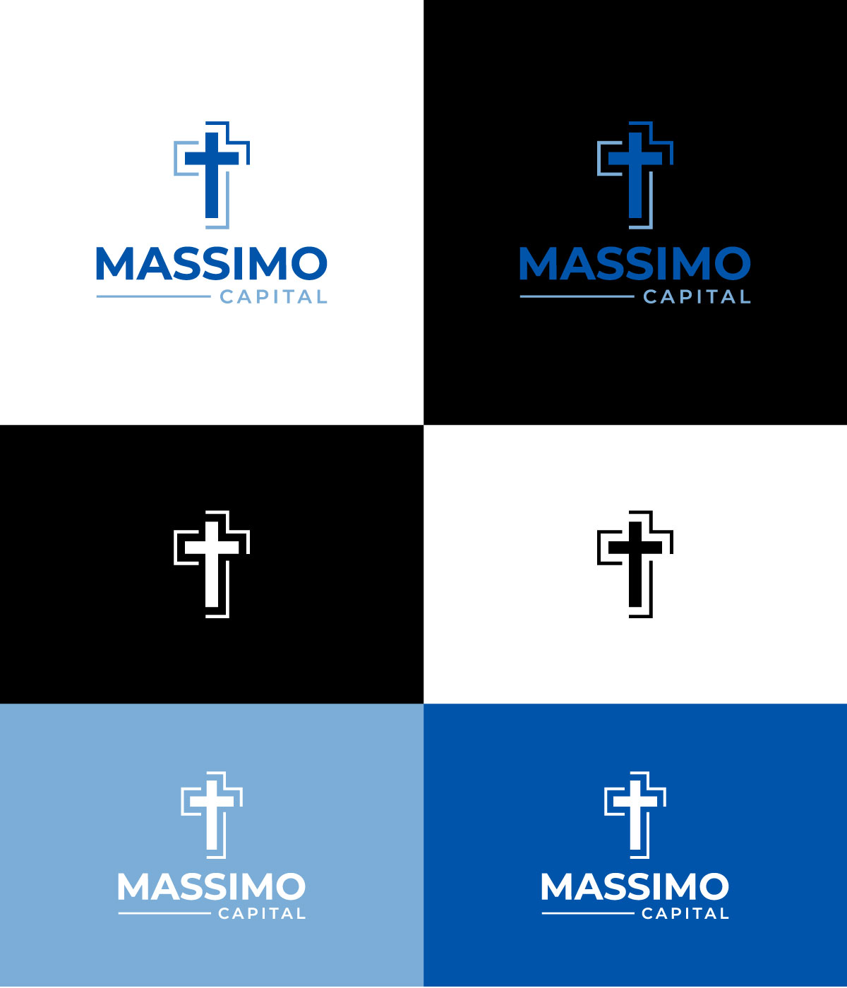 Diseño de Logo por Nasima 4 para este proyecto | Diseño #36735634