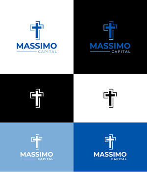 Diseño de Logo por Nasima 4 para este proyecto | Diseño: #36735634