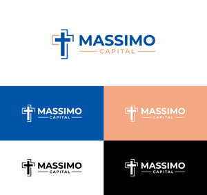 Diseño de Logo por Nasima 4 para este proyecto | Diseño: #36735635