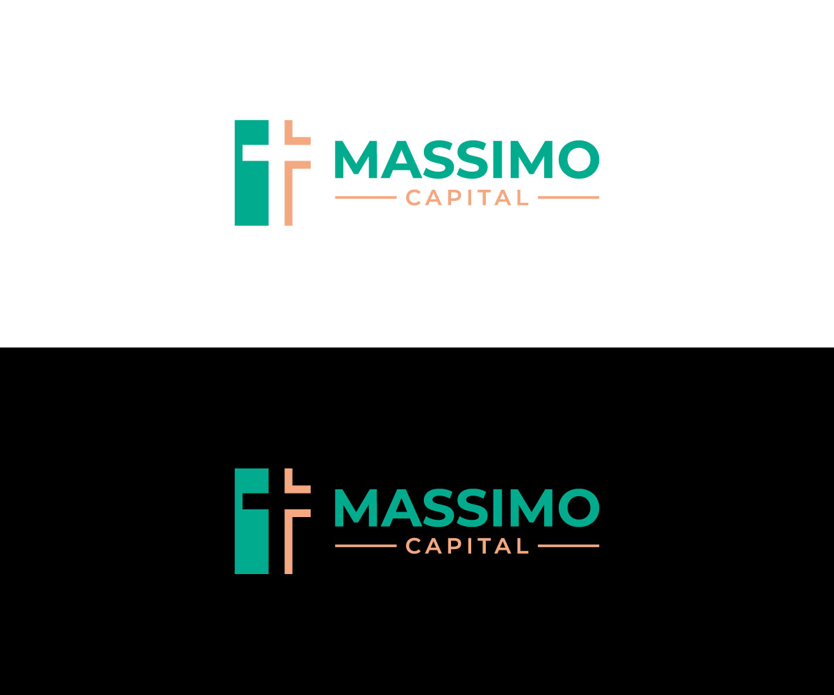 Diseño de Logo por Nasima 4 para este proyecto | Diseño #36735703