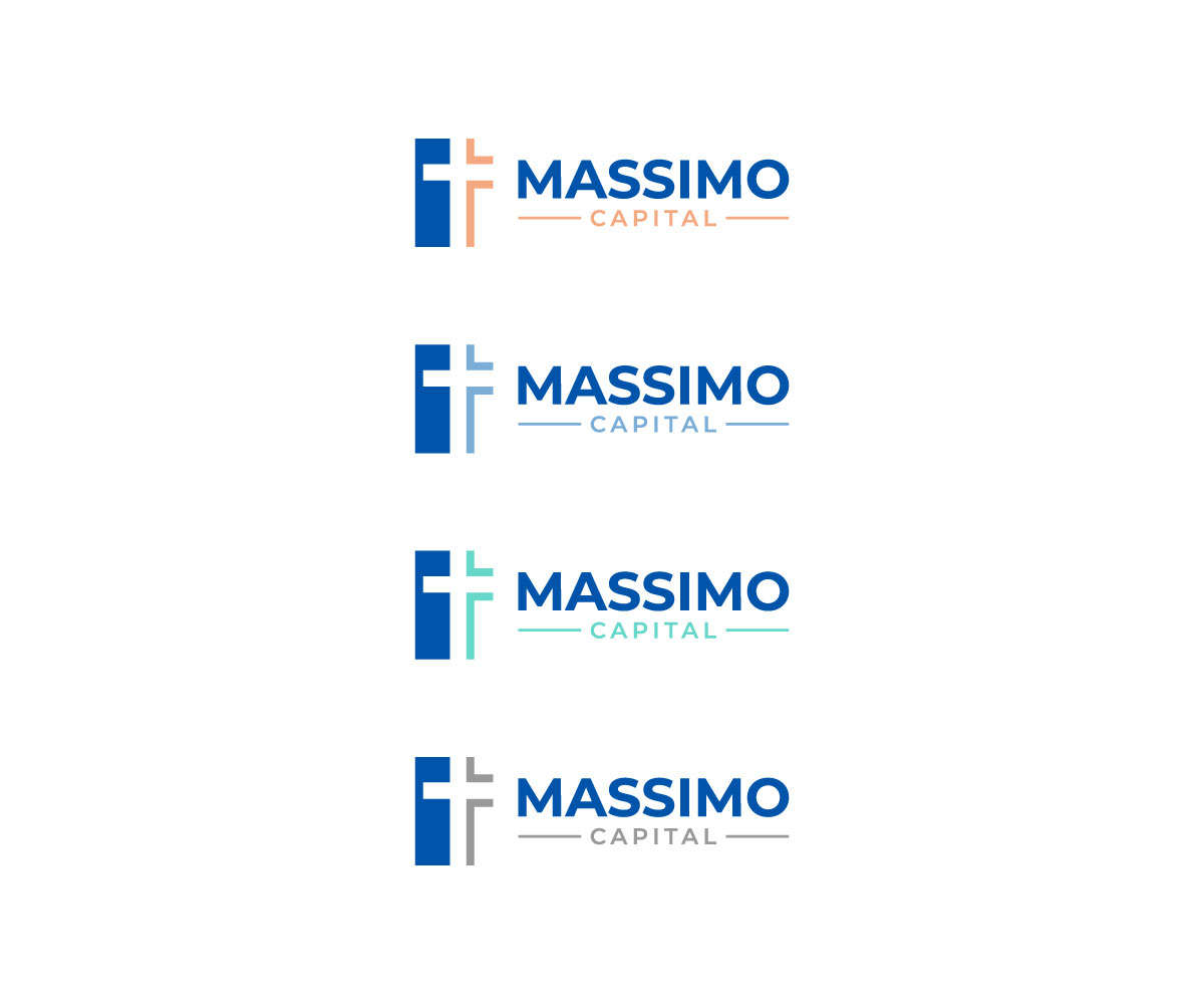 Diseño de Logo por Nasima 4 para este proyecto | Diseño #36735705