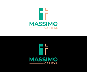 Diseño de Logo por Nasima 4 para este proyecto | Diseño: #36735706