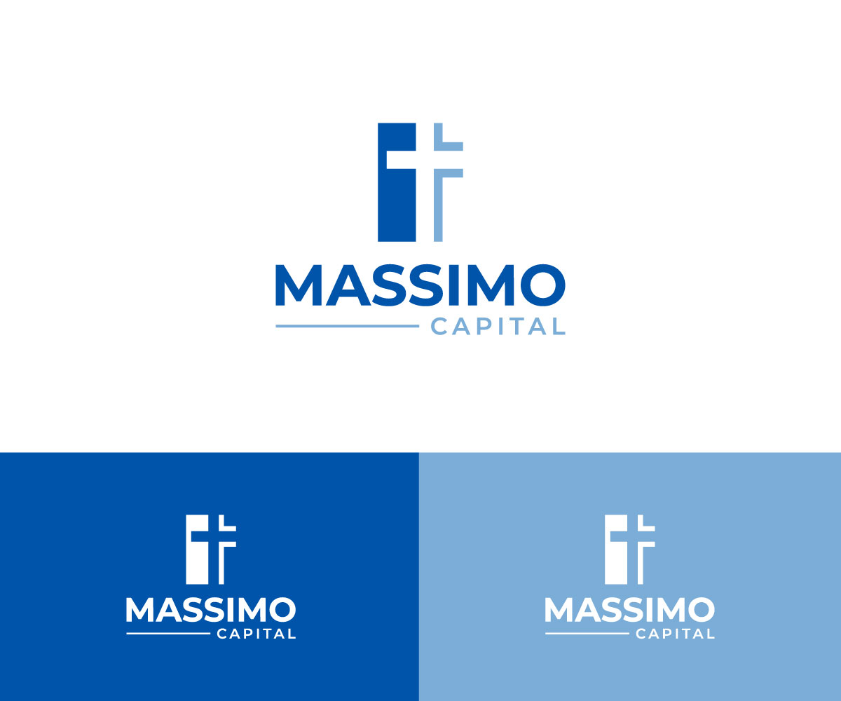 Diseño de Logo por Nasima 4 para este proyecto | Diseño #36735707