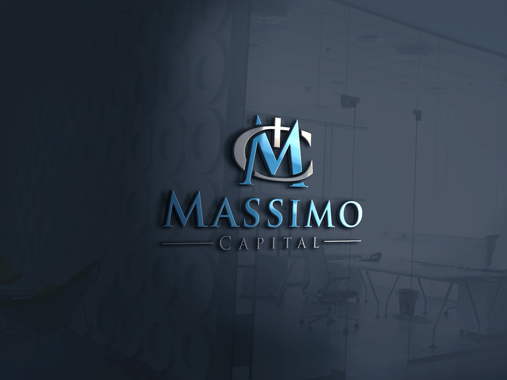 Logo-Design von Design Builder. für dieses Projekt | Design #36731408